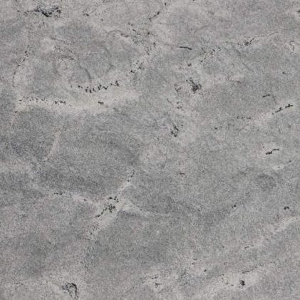 Himalaya White - Daltile - Himalaya White - Daltile
