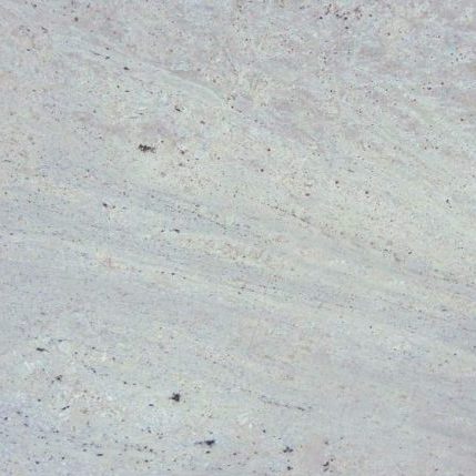 Bianco Romano - Daltile - Bianco Romano - Daltile