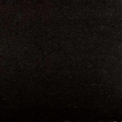 Black Pearl - Daltile - Black Pearl - Daltile