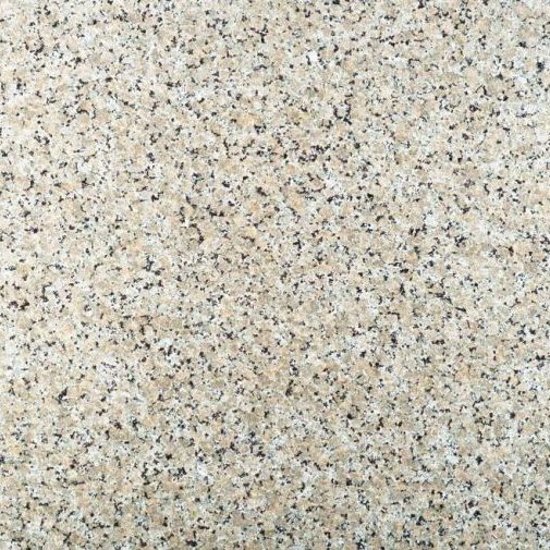 Beige Butterfly - Daltile - Beige Butterfly - Daltile