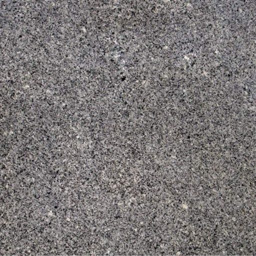 Azul Platino - Daltile - Azul Platino - Daltile