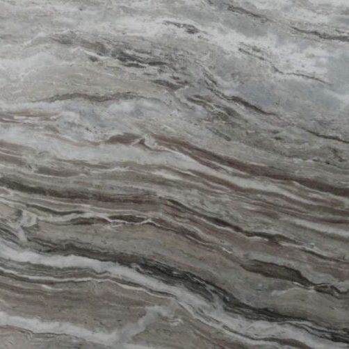 Fantasy Brown - Daltile - Fantasy Brown - Daltile
