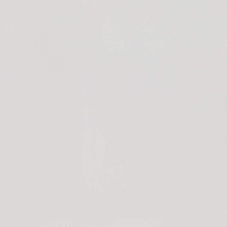 Morning Frost - Daltile - Morning Frost - Daltile