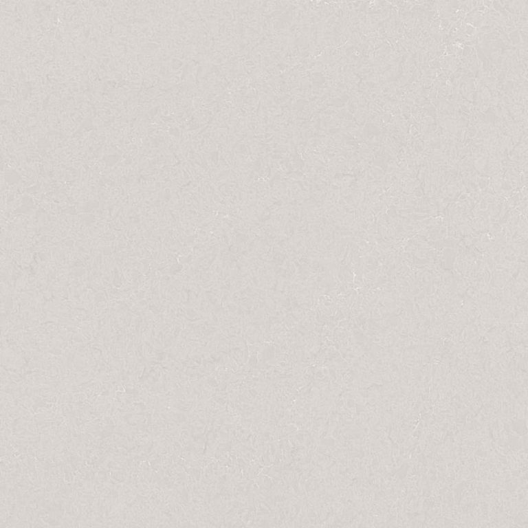 Argos - Daltile - Argos - Daltile
