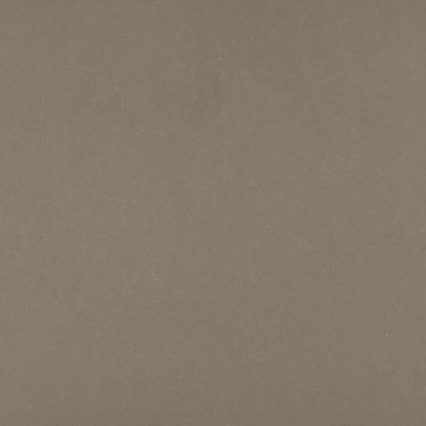 Ludlow Tan - Daltile - Ludlow Tan - Daltile