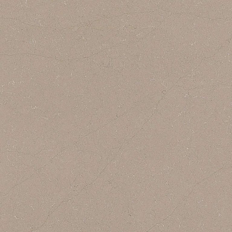 Capitol Beige - Daltile - Capitol Beige - Daltile