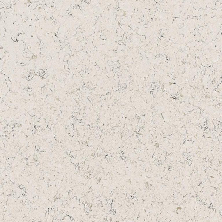 Alpine Winter - Daltile - Alpine Winter - Daltile