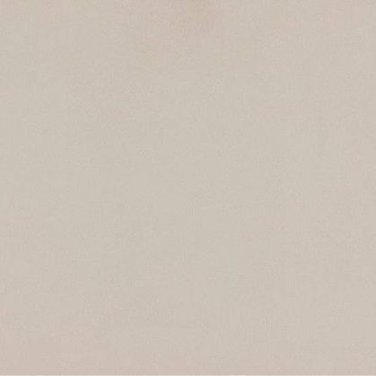 Simply Beige - Daltile - Simply Beige - Daltile