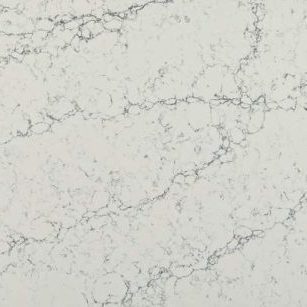 Rushmore - Daltile - Rushmore - Daltile