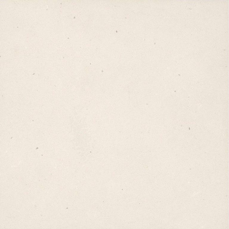 Lincoln White - Daltile - Lincoln White - Daltile