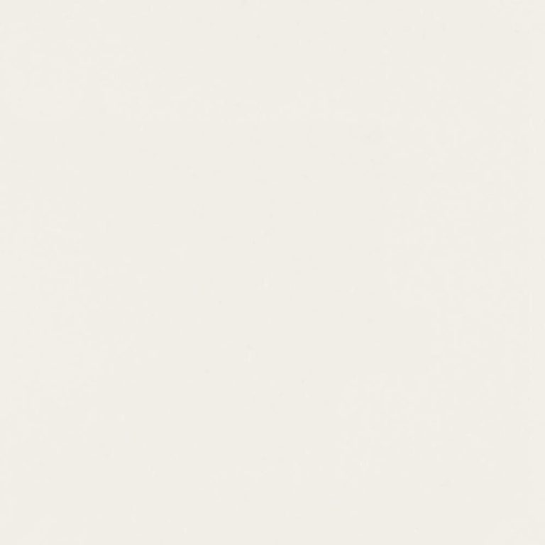 White Sand - Daltile - White Sand - Daltile