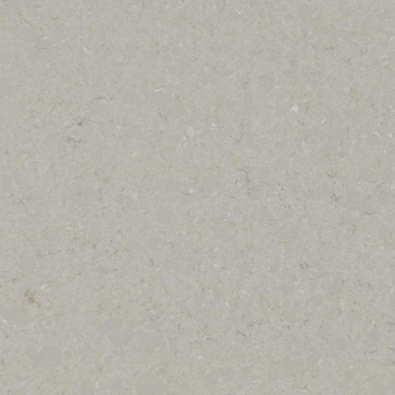 Almondine - Daltile - Almondine - Daltile