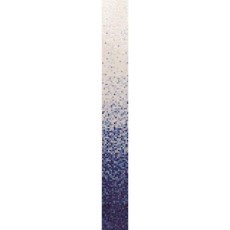 De-33* - Mir Mosaic - DE-33* (Special Order)