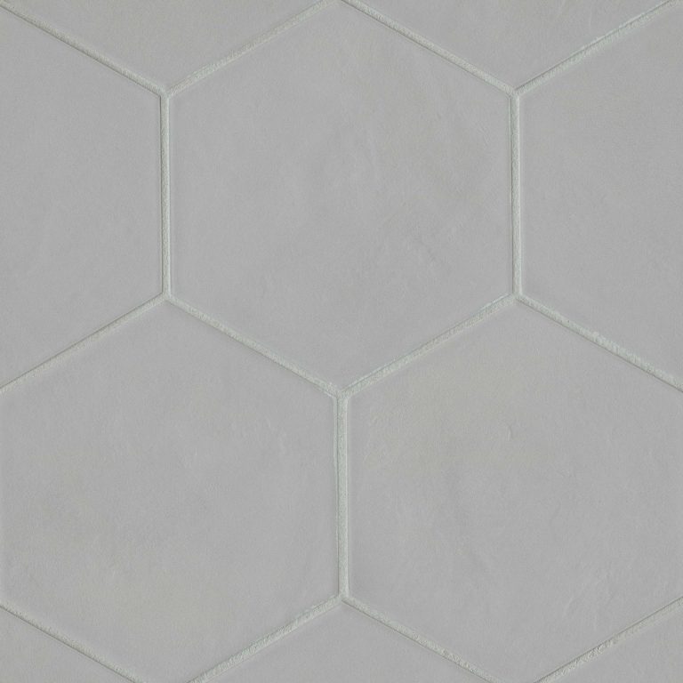 DECALLGREHEXM