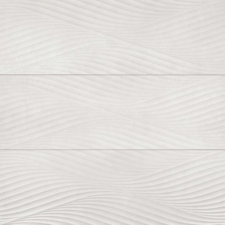 DECDONSIL1340WAVM