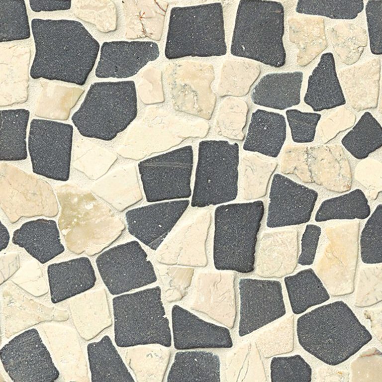 DECHEMUCM-IB