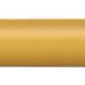 DECREIGOLJOLM