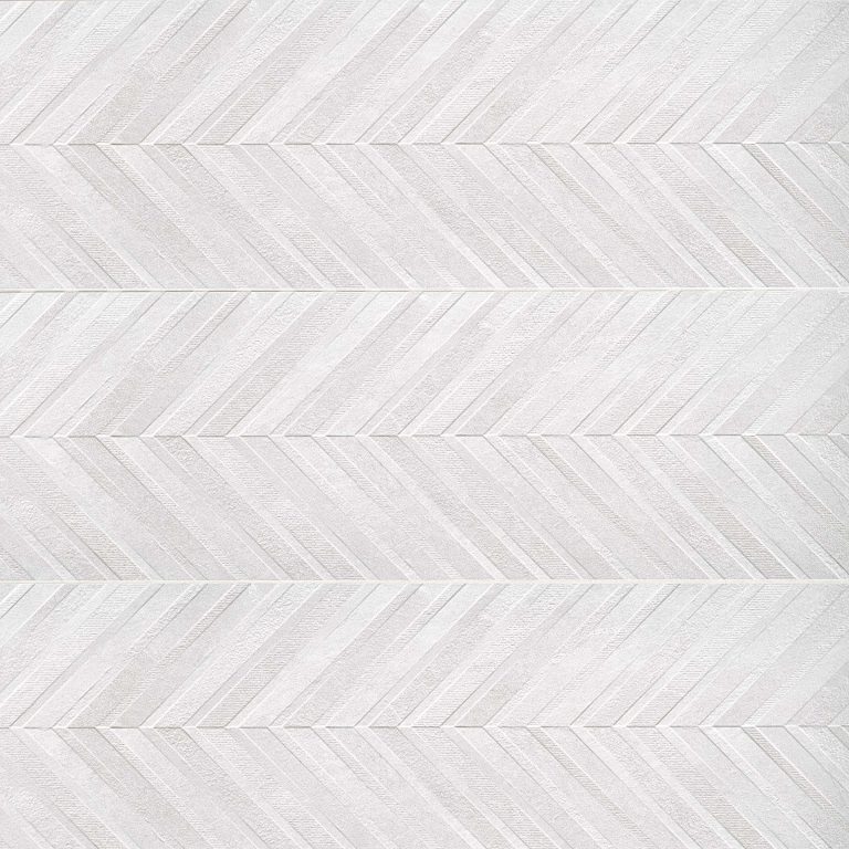 DECTEXWHI1647