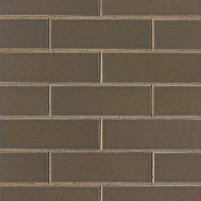 DECZENUMB26MMO