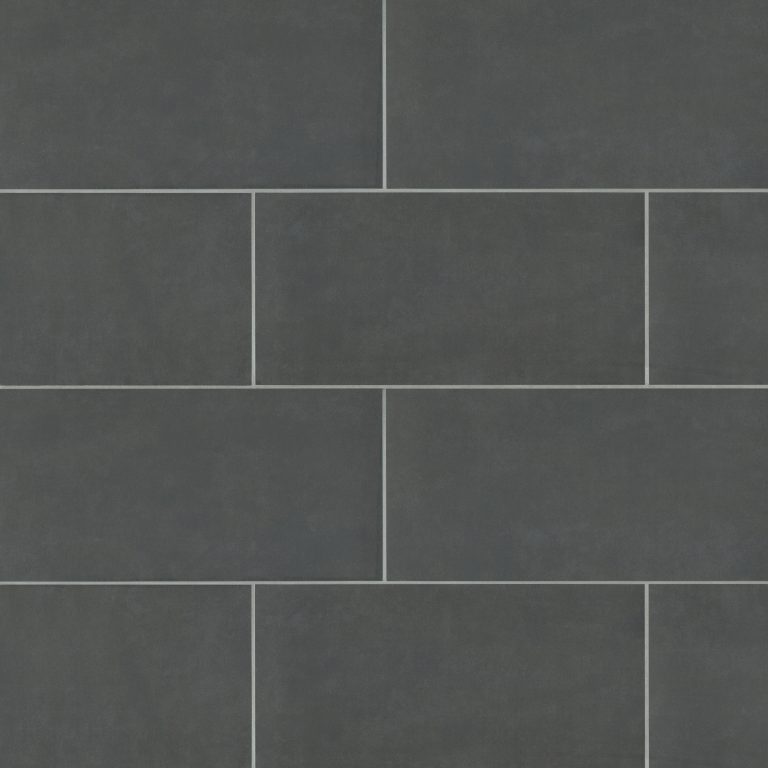 DOLMETACA1224