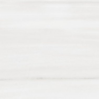 DOLOMITE WHITE - SATIN MATTE - 12x24