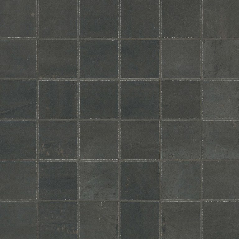 FLAREBNIG22MO