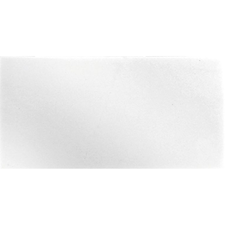 Thassos 12X24 Honed - Mir Mosaic - FTS-1224H