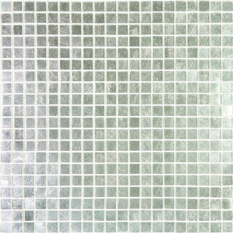 Gm Gmc03-15 - Mir Mosaic - GMC01-15S (GMC03-15)