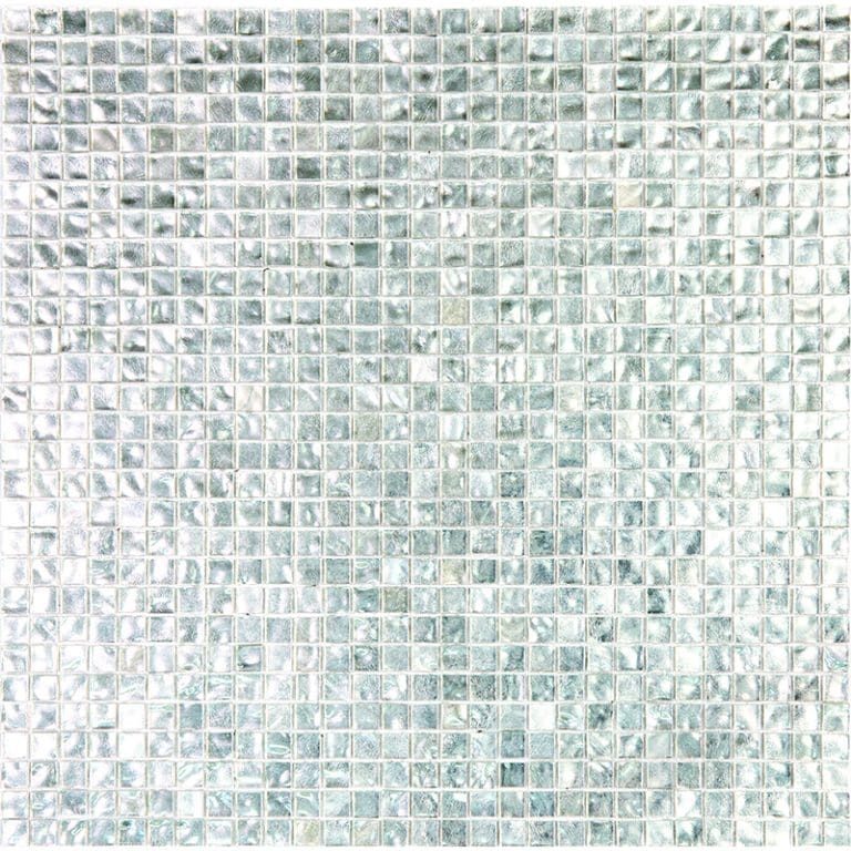 Gm Gmc04-10 - Mir Mosaic - GMC02-10S (GMC04-10) (Special order)