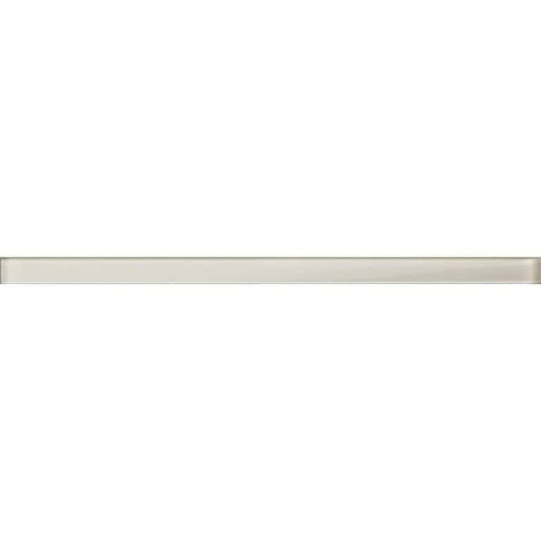 Galaxy Sand Pencil - Mir Mosaic - GP-02