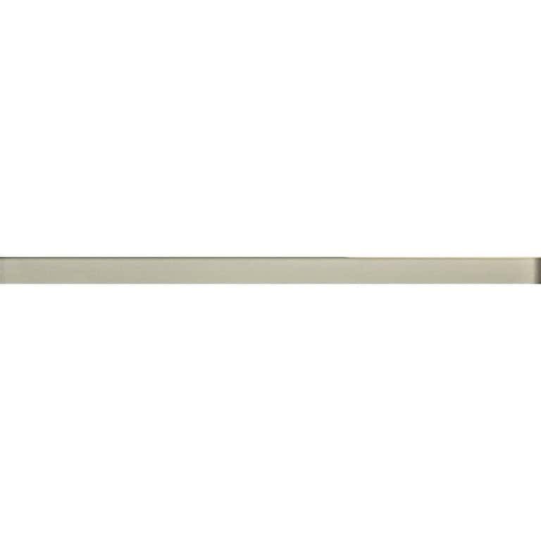 Galaxy Ash Pencil - Mir Mosaic - GP-03