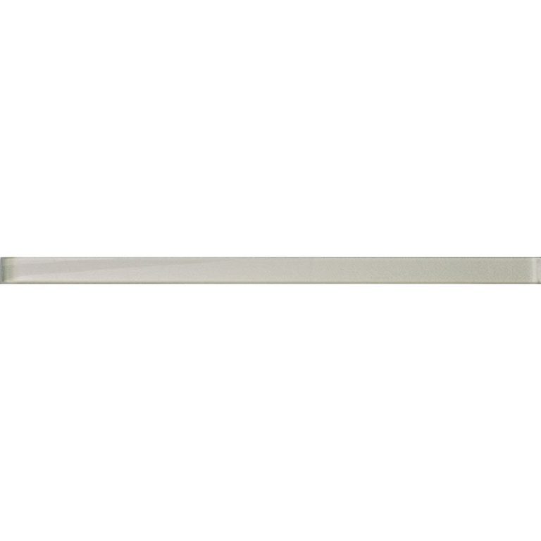 Galaxy Snow Pencil - Mir Mosaic - GP-05