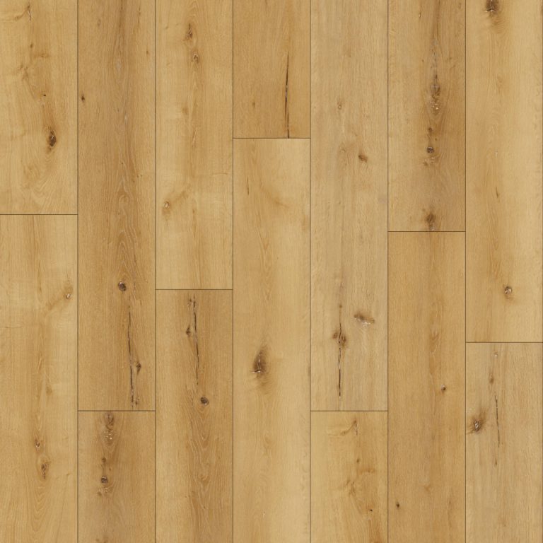 Honey - 100006814