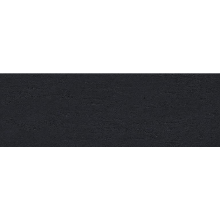 Impressions Slate Black - Mir Mosaic - IMPS-SLT-BLK