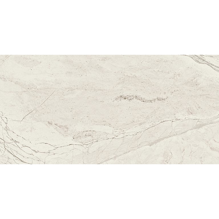 Imperial Earth White 12X24 - Mir Mosaic - IMP-EAR-WHT-1224