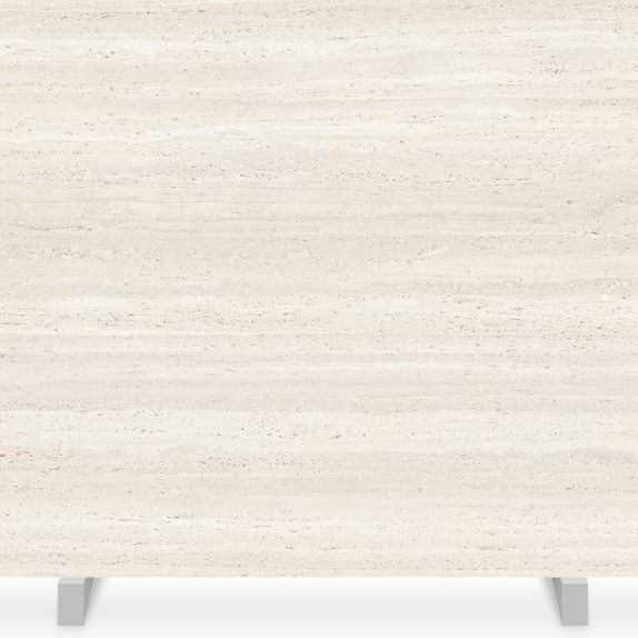 Slab Master lx hausys
