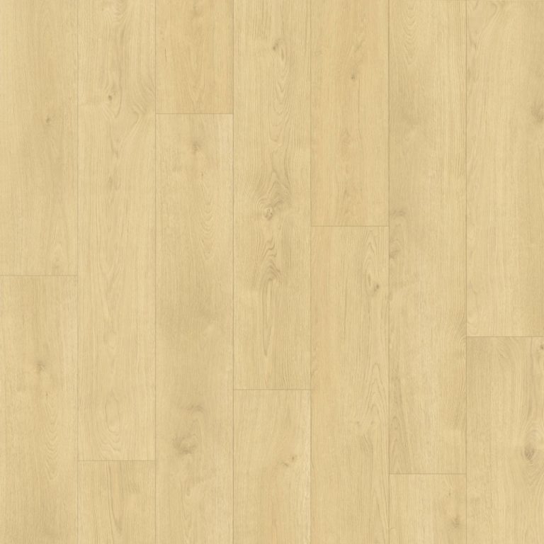Khaki - 100006810