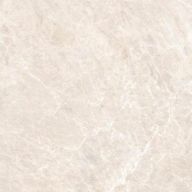 MIRA BEIGE - SUGAR EFFECT - 12x24