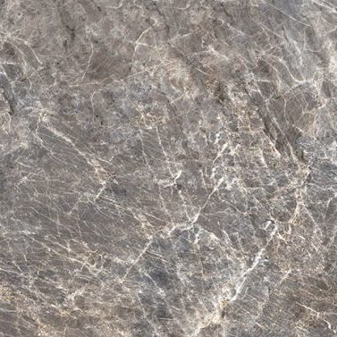 MIRA DARK GREY - SUGAR EFFECT - 12x24