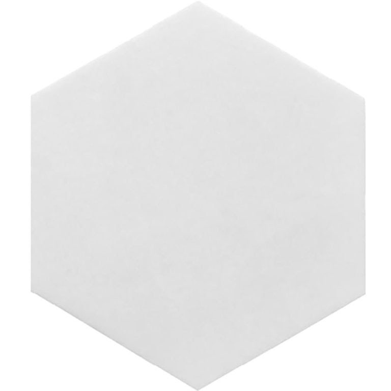 Tourlos - Mir Mosaic - MKN-G30
