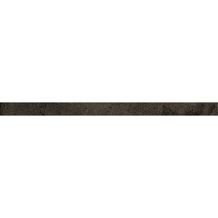 Moda Black Pencil - Mir Mosaic - MOD-BLK-PEN