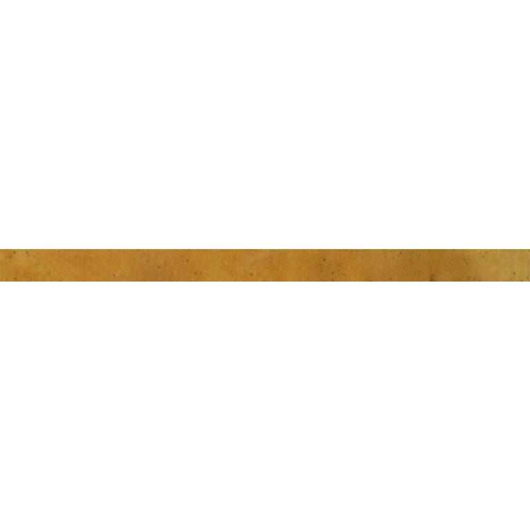 Moda Caramel Pencil - Mir Mosaic - MOD-CAR-PEN