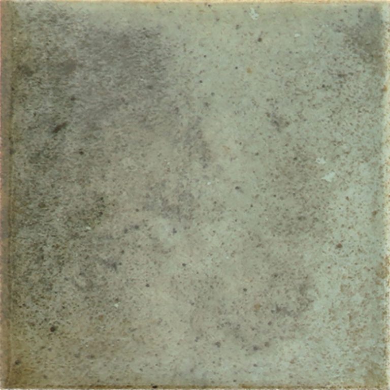 Moda Celadon 4X4 - Mir Mosaic - MOD-CEL-44