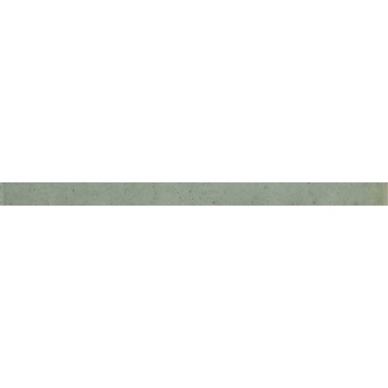 Moda Celadon Pencil - Mir Mosaic - MOD-CEL-PEN