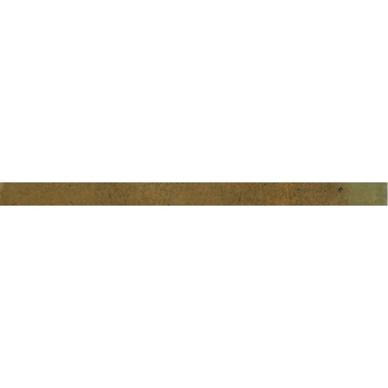 Moda Olive Pencil - Mir Mosaic - MOD-OLV-PEN