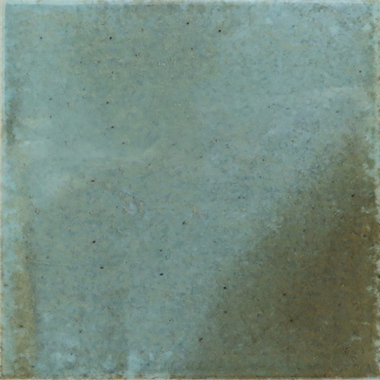 Moda Sky 4X4 - Mir Mosaic - MOD-SKY-44