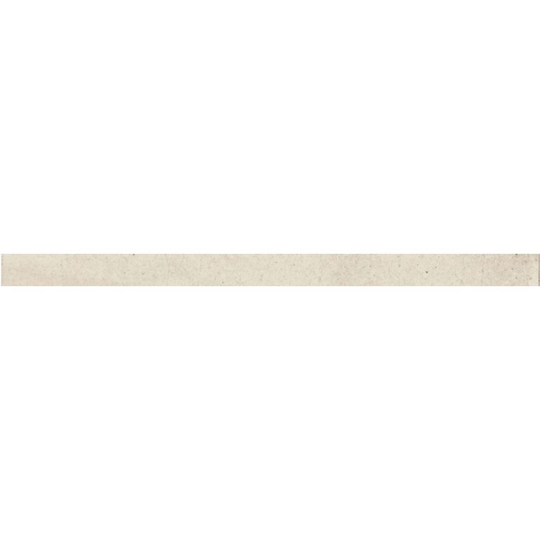 Moda White Pencil - Mir Mosaic - MOD-WHT-PEN