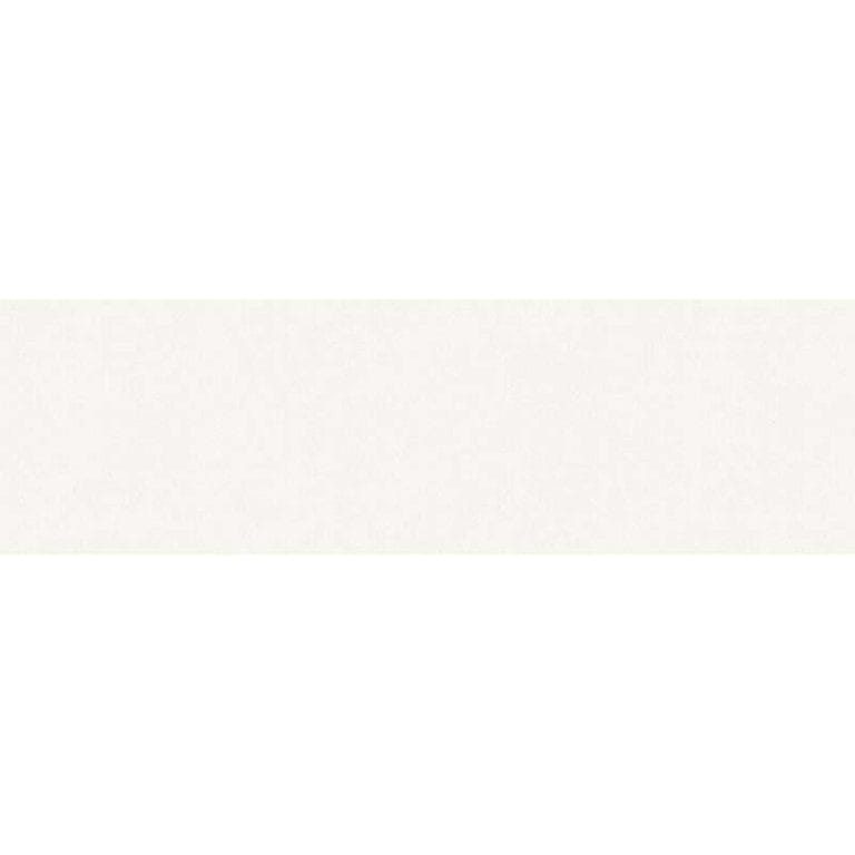 Movement Ivory - Mir Mosaic - MOV-IVR-1240
