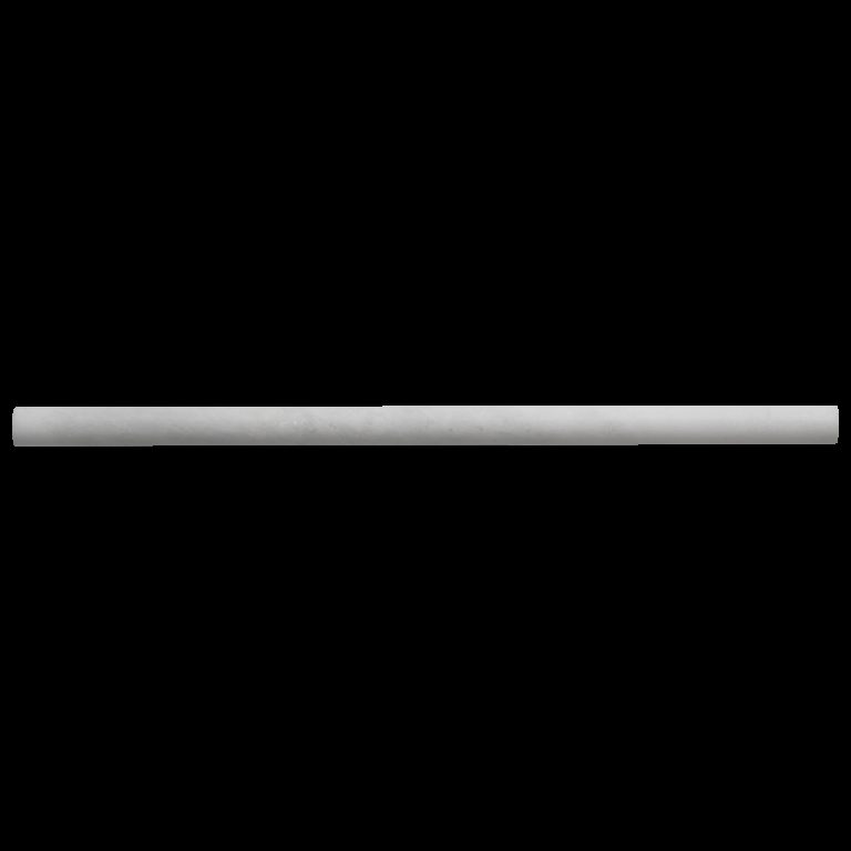 MRBGLOWHTCANE