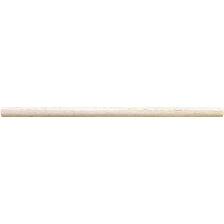 Crystal Sand Pencil Polished - Mir Mosaic - MSH-1P